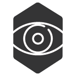 BLVCK ART TATTOO Icon 04