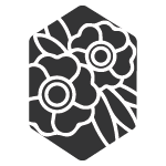 BLVCK ART TATTOO Icon 05