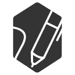 BLVCK ART TATTOO Icon 07